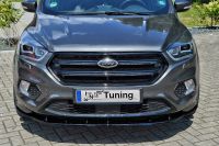 Noak Spoilerschwert ABS passend für Ford Kuga DM2