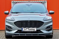 Noak front splitter fits for Ford Kuga DFK