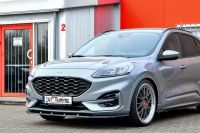 Noak Spoilerschwert passend für Ford Kuga DFK