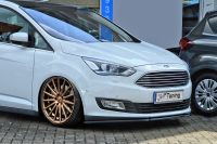 Noak Spoilerschwert ABS passend für Ford C-Max II