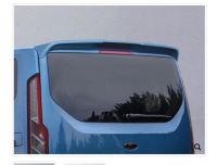 Irmscher roof spoiler fits for Ford Transit Custom FAC/FCC