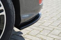Noak Heckecken links/rechts ABS SG passend für Ford Kuga DM2