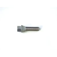 H&R Kegelbundschrauben 60° M12x1,5 x 24