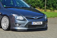 Noak Spoilerschwert/Cupschwert passend für Hyundai I30