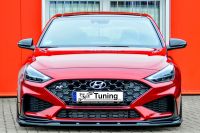 Noak Spoilerschwert Race II passend für Hyundai I30