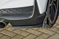 Noak Heckecken passend für Hyundai I30