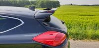 Giacuzzo Pro Ceed GT Heckspoiler 3-trg. passend für Kia Ceed