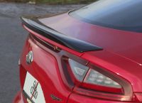Giacuzzo Heckspoiler Race passend für Kia Stinger