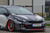 Noak Spoilerschwert  passend für Kia Ceed