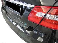 JMS Ladekantenschutz Edelstahl  passend für Mercedes E-Klasse W212 212