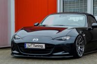 Noak Spoilerschwert passend für Mazda MX-5 ND
