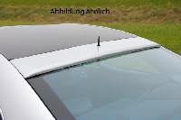 Rieger Heckscheibenblende  Mercedes CLK W209