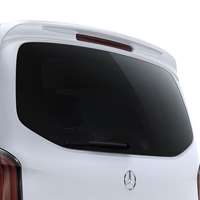 Hartmann Dachspoiler passend für Mercedes Vito W447