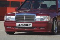 Kerscher Frontstossstange  passend für Mercedes 190 (W201)