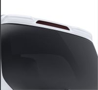 Hartmann Dachspoiler II passend für Mercedes Vito W447