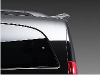 Piecha Vantura Dachflügel Vito/Viano passend für Mercedes Vito/Viano 639