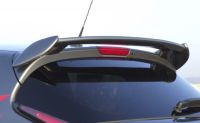 Giacuzzo Dachspoiler / Dachflügel passend für Nissan Juke