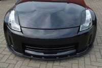 Spoilerschwert Cup Facelift passend für Nissan 350Z
