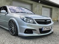 Noak Spoilerschwert OPC passend für Opel Vectra C