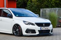 Noak Spoilerschwert passend für Peugeot 308