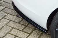 Noak Heckecken 2-teilig links/rechts passend für Peugeot 308