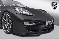 Caractere Fronstoßstange Panamera passend für Porsche Panamera