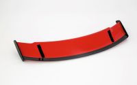 Friedrich Performance Carbon gurney flap passend für Porsche 911/992