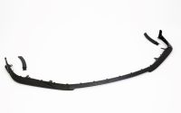Friedrich Performance Frontlippe 5-teilig Echtcarbon passend für Porsche 911/992