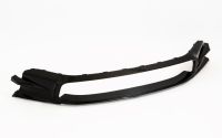Friedrich Performance Frontmaske Carbon passend für Porsche 911/992