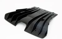 Friedrich Performance Heckdiffusor Carbon passend für Porsche 911/992