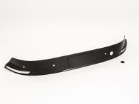 Friedrich Performance Heckblende Carbon passend für Porsche 911/992