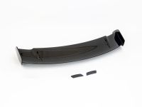 Friedrich Performance Heckflügel Carbon passend für Porsche 911/992