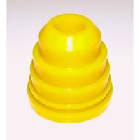 Powerflex Federwegbegrenzer passend für Bumpstops Bumpstops Federwegbegrenzer