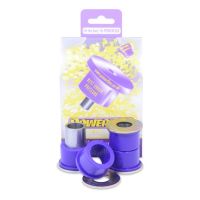 Powerflex Road Series passend für Alfa Romeo 147 (2000-2010), 156 (1997-2007), GT (2003-2010) Querlenker vorne VA