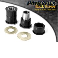 Powerflex Black Series  passend für Alfa Romeo 147 (2000-2010), 156 (1997-2007), GT (2003-2010) Querlenker vorne VA