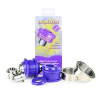 Powerflex Road Series fits for Toyota Aygo (2005 - 2014) Front Wishbone Rear Bush