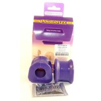 Powerflex Road Series passend für Ford Capri (1969-1986) Stabilisator vorne innen an Fahrgestell 24mm