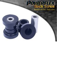 Powerflex Black Series  fits for Ford C-Max MK1 (2003-2010) Front Wishbone Front Bush 14mm bolt