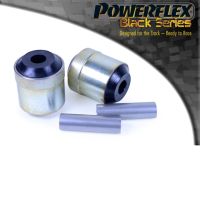Powerflex Black Series  passend für Volkswagen Saloon (1996 - 2005) vordere Zugstrebe hinten
