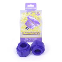 Powerflex Road Series passend für Audi A4 Avant 2WD (1995-2001) Stabilisator vorne 25mm