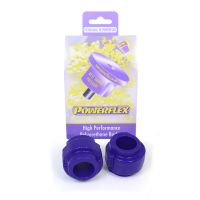 Powerflex Road Series passend für Audi A4 Avant 2WD (1995-2001) Stabilisator vorne 27mm