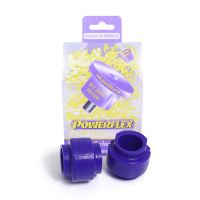 Powerflex Road Series passend für Audi A4 Avant 2WD (1995-2001) Stabilisator vorne 29mm