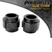 Powerflex Black Series  passend für Volkswagen Saloon (1996 - 2005) Stabilisator vorne 29mm