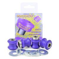 Powerflex Road Series fits for Volkswagen Phaeton (2002-2009) Front Anti Roll Bar Link Bush