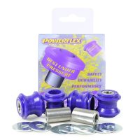 Powerflex Road Series passend für Audi Q5 Quattro (2008-2017) Stabilisator Anschlag vorne