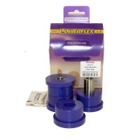 Powerflex Road Series fits for Volkswagen Golf Mk4 R32/4Motion Front Wishbone (Cast) Front Bush 45mm