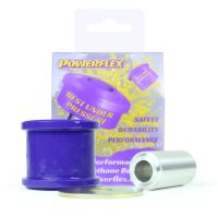 Powerflex Road Series fits for Volkswagen Tiguan MK1 (2007 - 2017) Lower Engine Mount Small Bush
