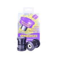 Powerflex Road Series passend für BMW F45, F46 Active Tourer (2014 -) Querlenker vorne