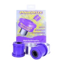 Powerflex Road Series passend für BMW F45, F46 Active Tourer (2014 -) Querlenker hintere Buchse
