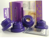 Powerflex Road Series passend für Chevrolet Matiz M100 & M150 (1998-2008) Querlenker zu Stabilisator
